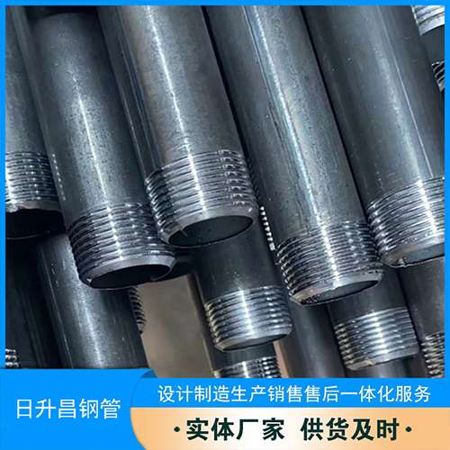 镇原桩基声测管检测规范都需要注意些什么