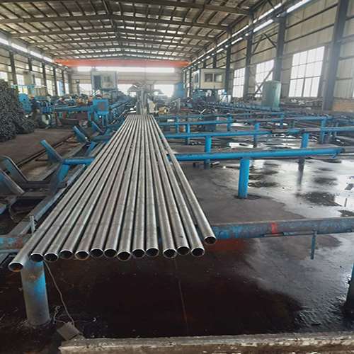 镇原[50声测管规格尺寸]建立中长期去产能有效机制